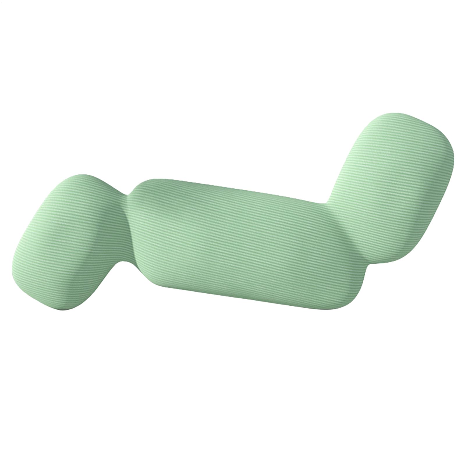 Almohada Corporal Para Adultos,Almohada De Cuerpo Completo Para Adultos | Inserto de almohada grande, almohada de cuerpo larga y tran