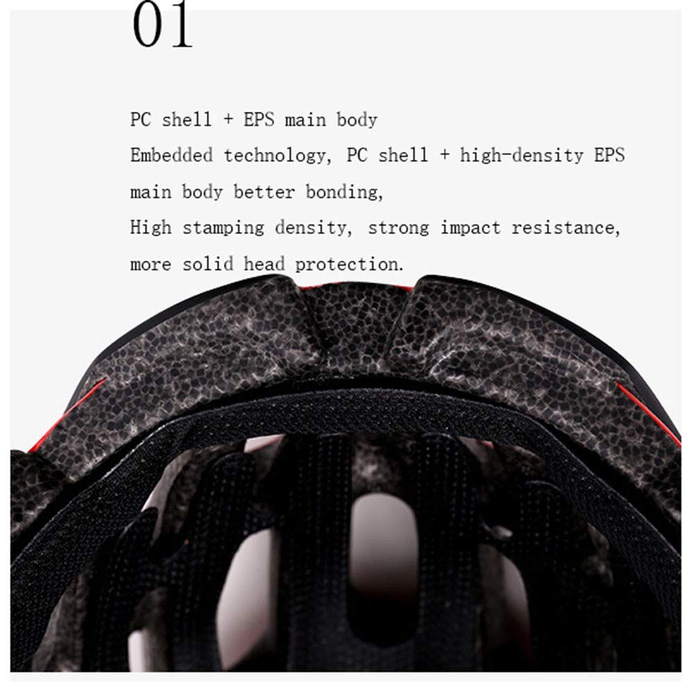 Casque Antibruit Pour Adultes, Hommes Et Femmes, 26Db Snr - Casque De