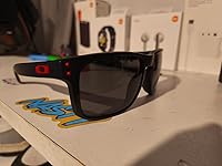 Review Image by Jowyzu