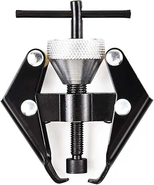 OTUAYAUTO Battery Terminal and Wiper Arm Puller Removal Tools