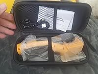 Review Image by MDJX MDJX