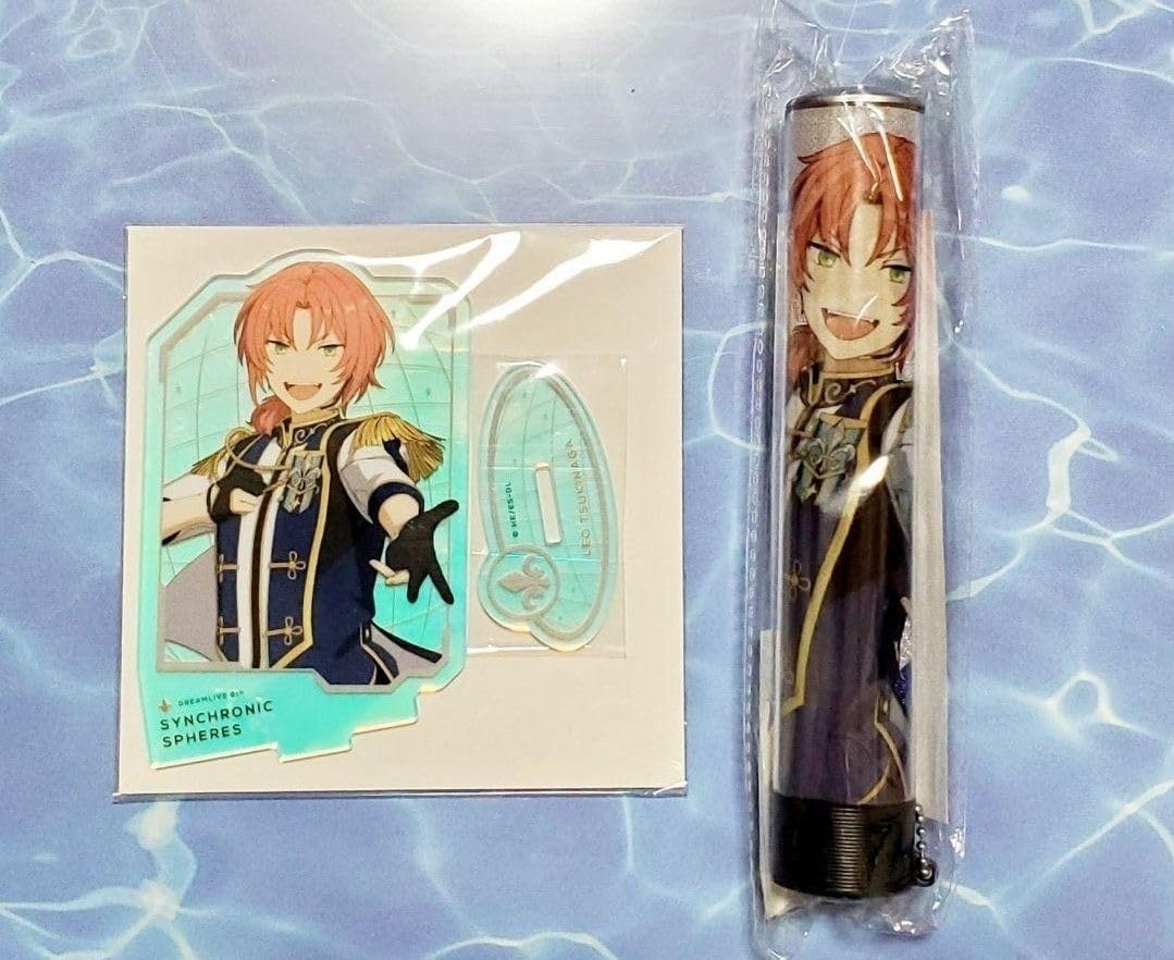 ドラゴンボール アマダ カード フィルムコレクション 未開封