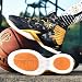 Zapatillas de Baloncesto caña Alta for Hombre Imagen de Zapatillas de Baloncesto caña Alta for Hombre