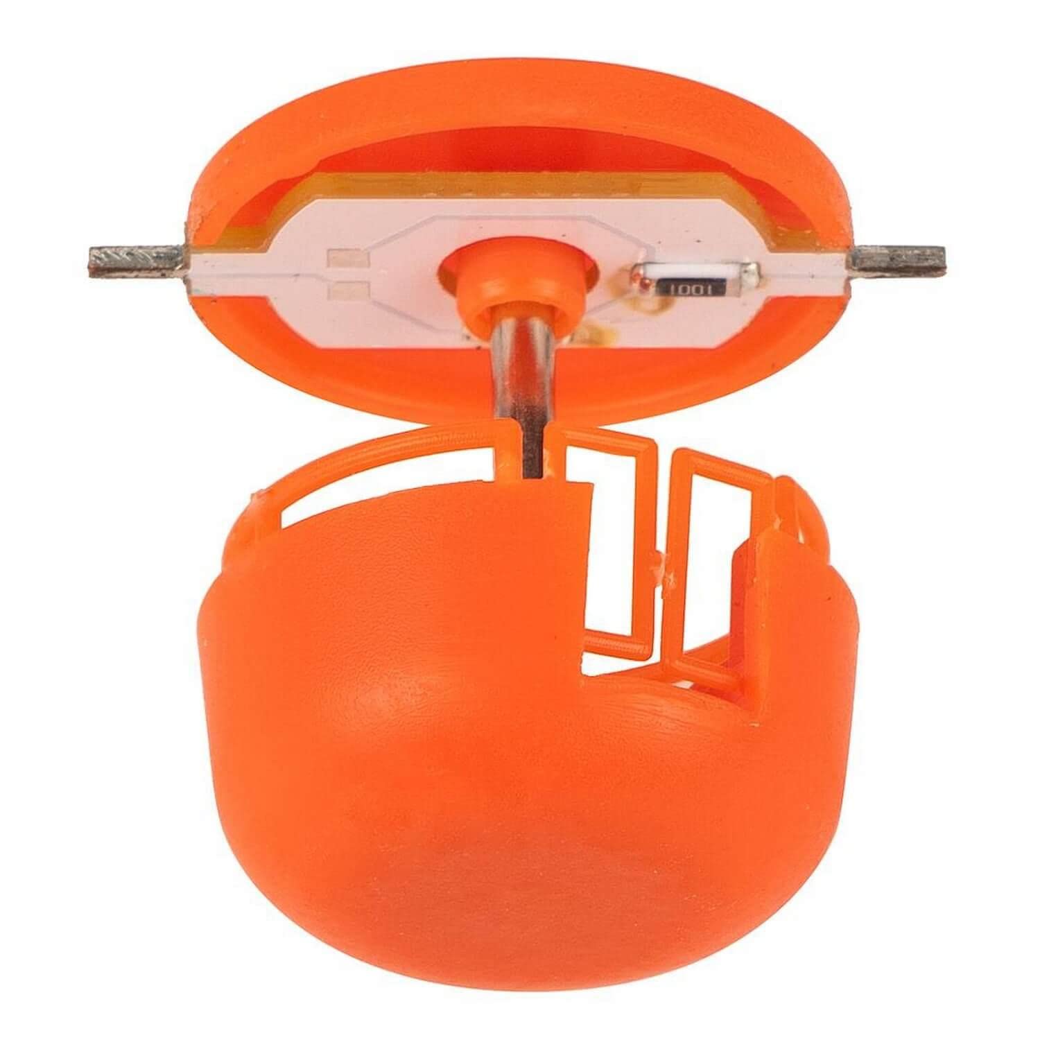 FALLER社Nゲージ観覧車用照明セット 2423173 FALLER社Nゲージ観覧車用