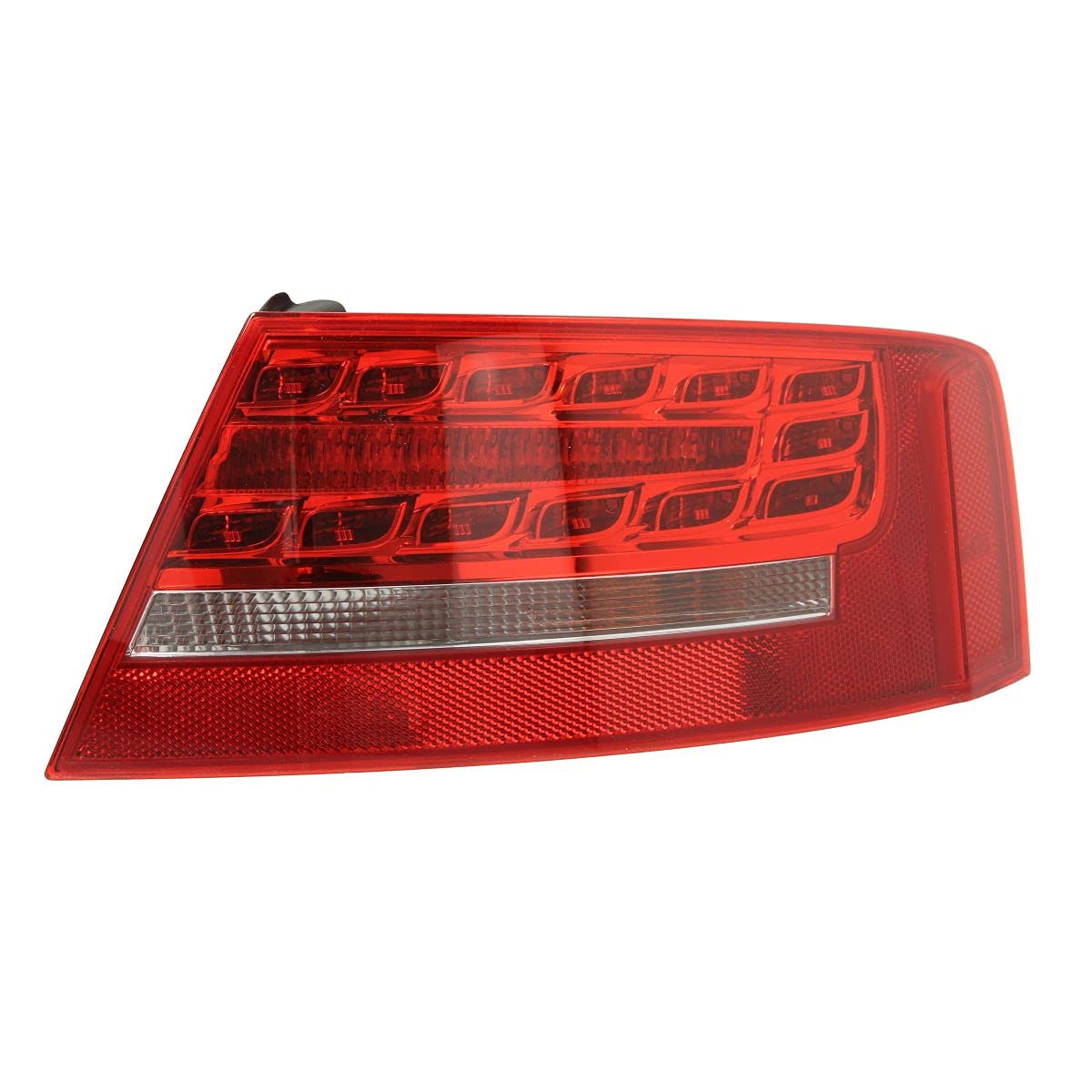 Magneti Marelli 714021690811 Lamp Est, Right Led