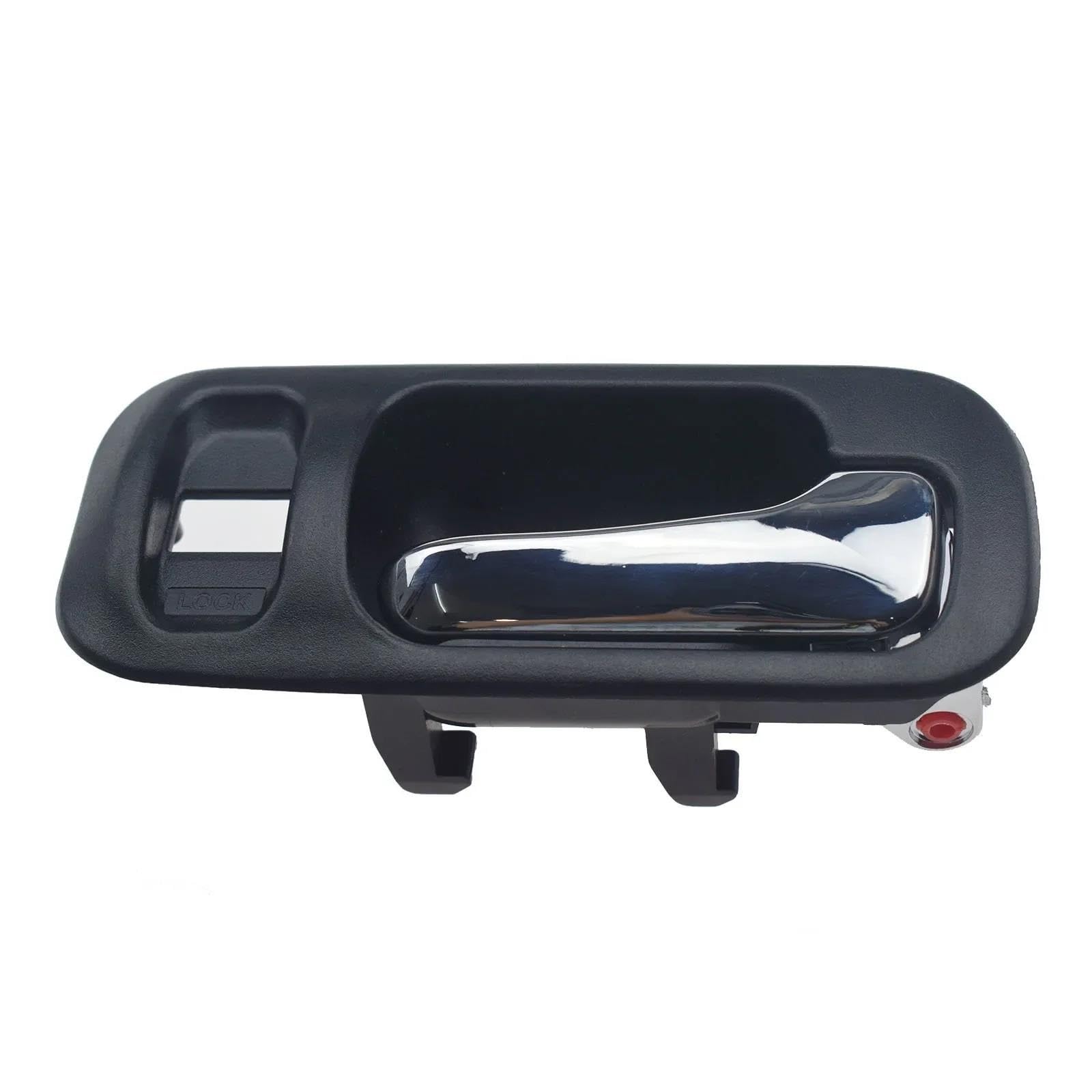 Fkhbzm Rear Right Car Front Rear Left Right Interior Door Handle For Crv 1997-2001 For Odyssey 1995-1998 72124S10a11za 72164S10a11za