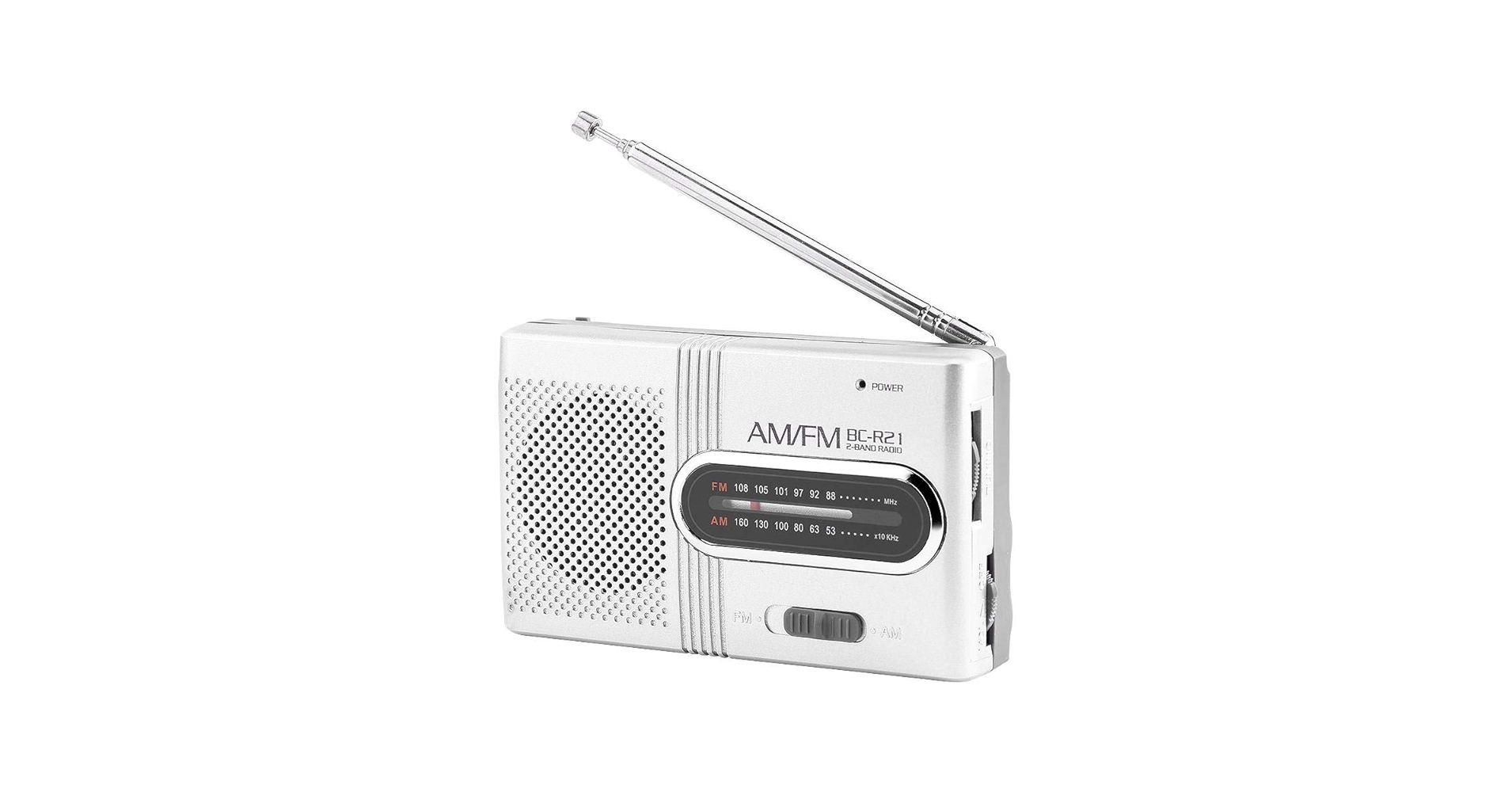 ♦AirCat500 地デジテレビ FMワイドバンドラジオ CATV 対応 ♢AirCat500 地デジテレビ FMワイドバンドラジオ CATV 対応