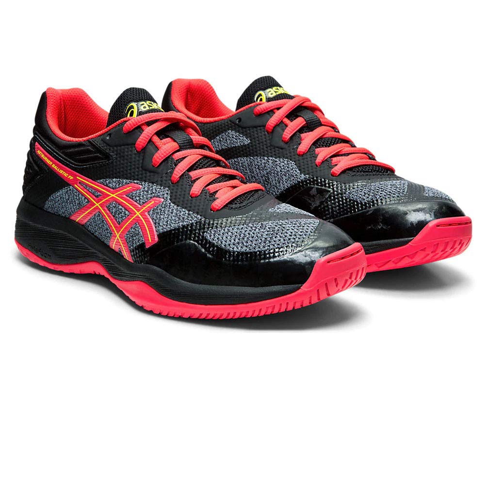 ASICS Netburner Ballistic FF 2 Donna Scarpe Netball