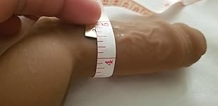 Review Image by ShoppingGuy