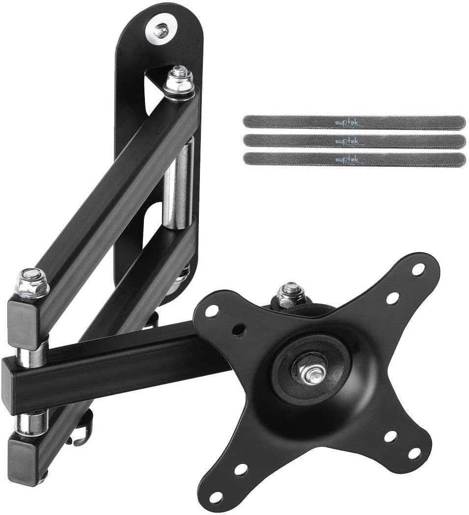 tv a schermo piatto per esterni