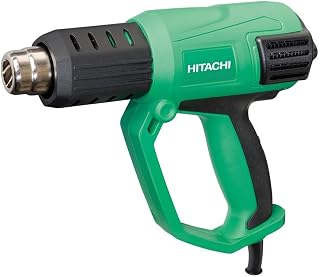 Hitachi RH650V - Pistole termiche c/display