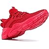 Product Photo 6