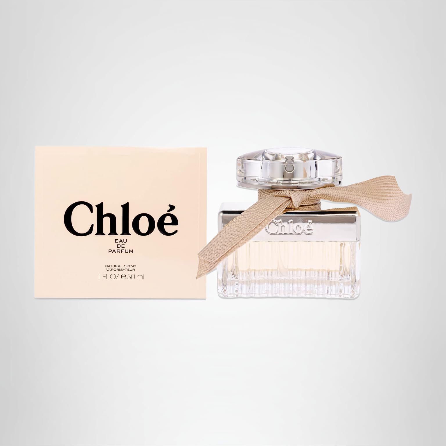 Amazon | クロエ EDP・SP 30ml | Chloe | オードパルファム・EDP 通販