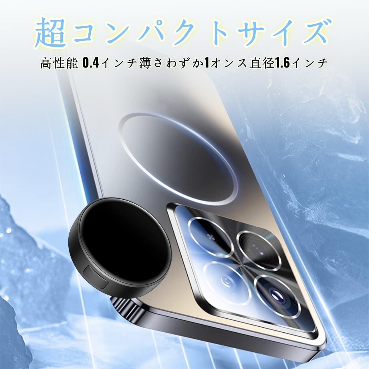 Amazon.co.jp: 【‌2025新バージョン】980時間 64G AI 録音機 ボイス