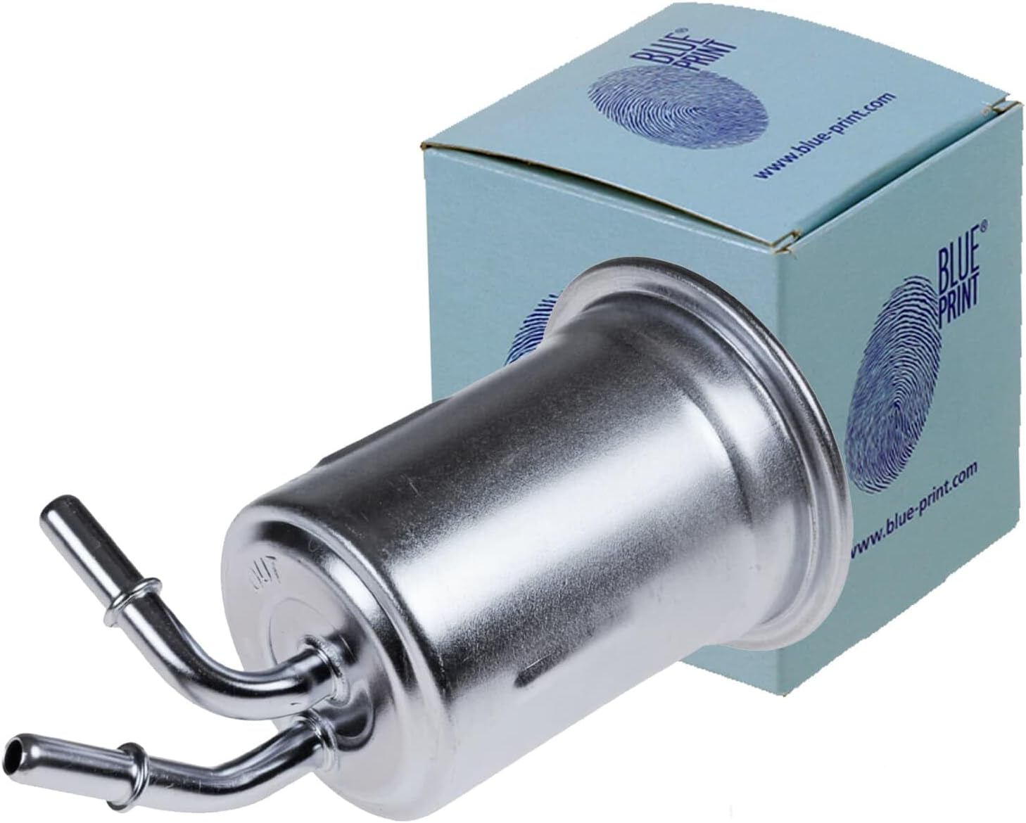 Blue Print ADG02315 Fuel Filter, pack of one