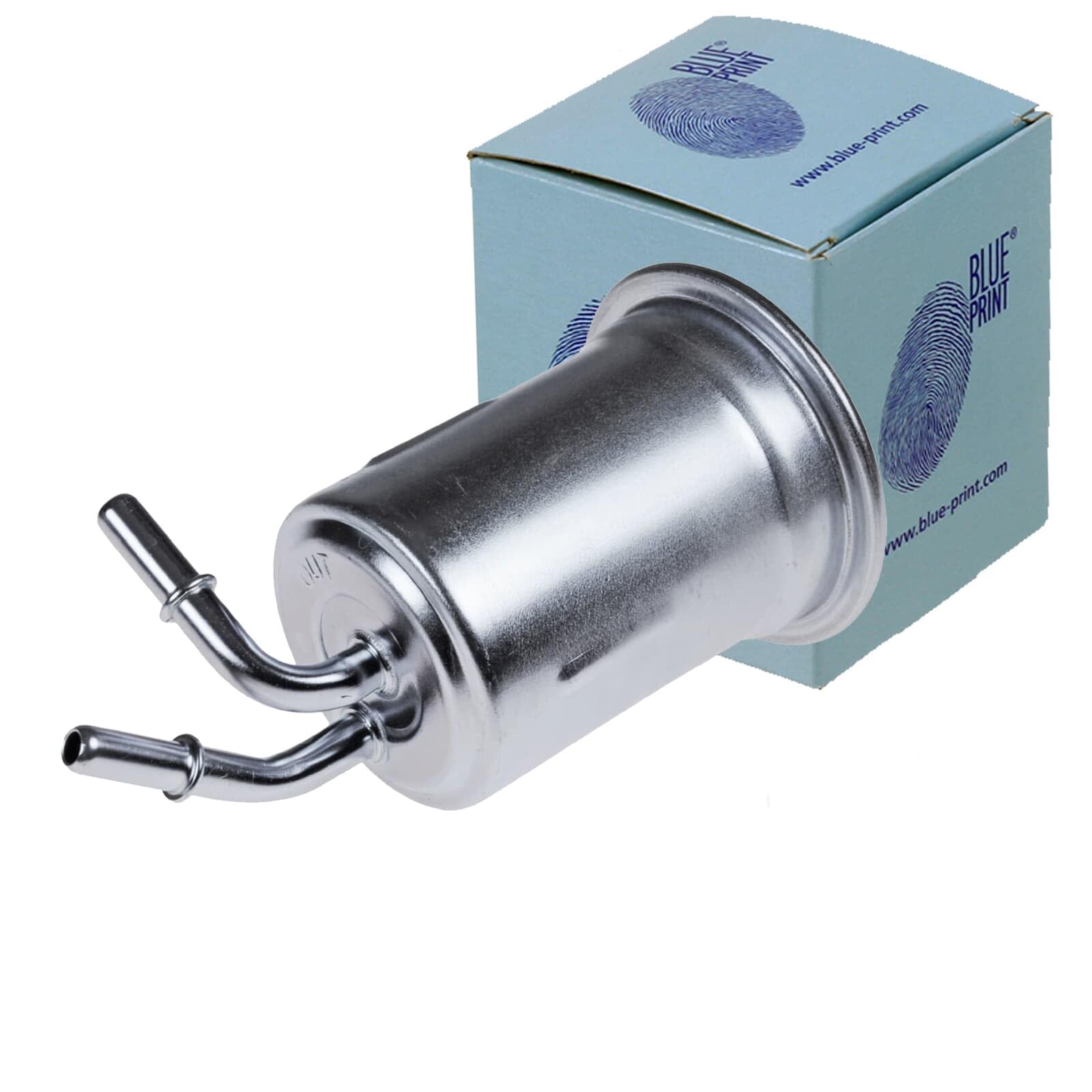Fuel Filter ADG02315 Blue Print 0K2A120490 0K2A120490A 0K2AA20490 oK2A120490