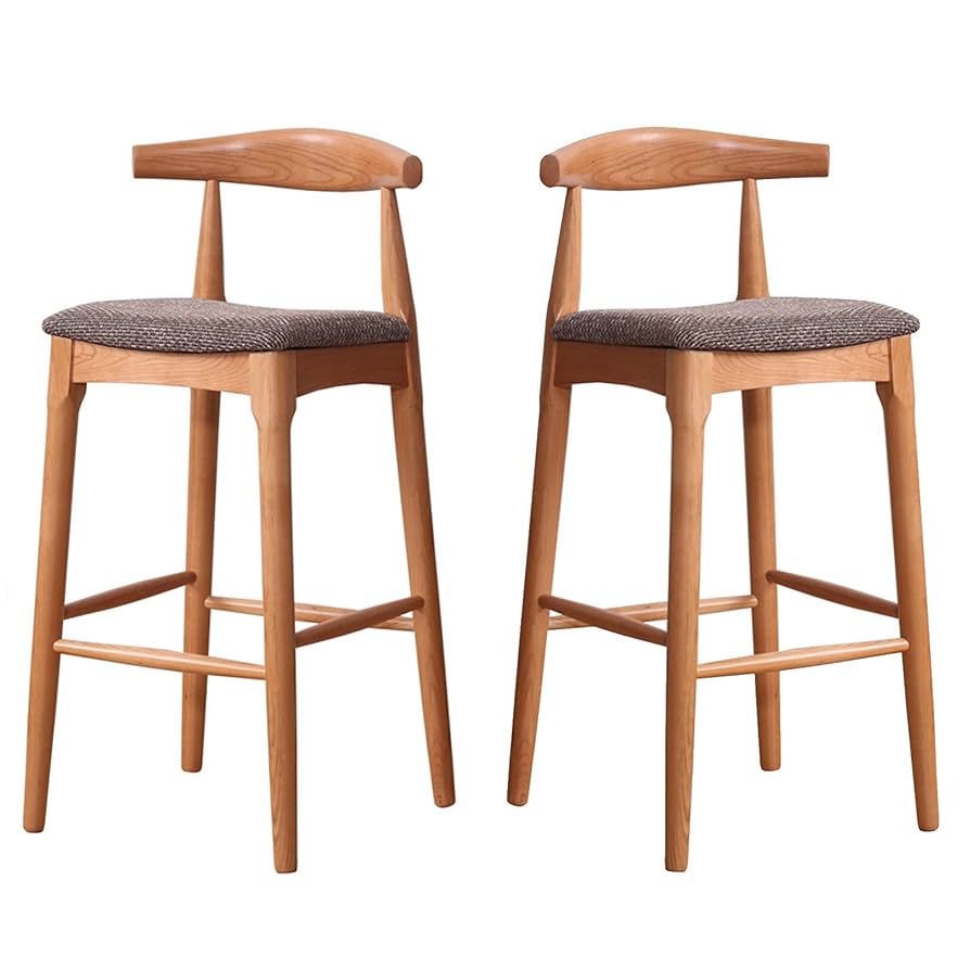 Mugimaru　js Furniture＿REGENT STOOL Mugimaru js Furniture＿REGENT STOOL Mugimaru js