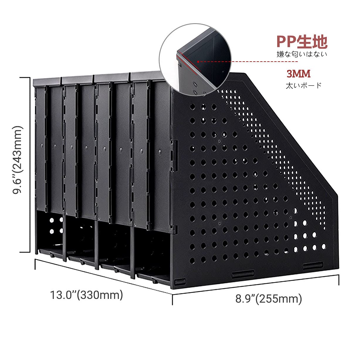 ⭐️専用　　aki様 Amazon.co.jp: ほぼ日手帳 aileron ドキュメントケース