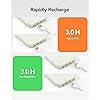 Product Photo 8