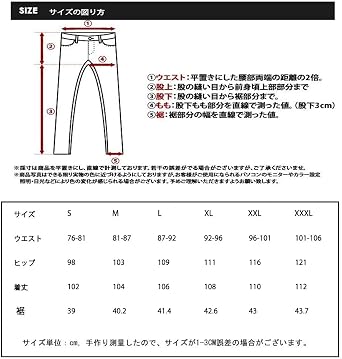 Artcons Combat Cargo Pants, Men's Tactical Pants, Military Pants, Work Pants, Work Wear, Climbing, Outdoor Pants, Long Pants, Winter Pants, Fleece Lined, Thermal Pants