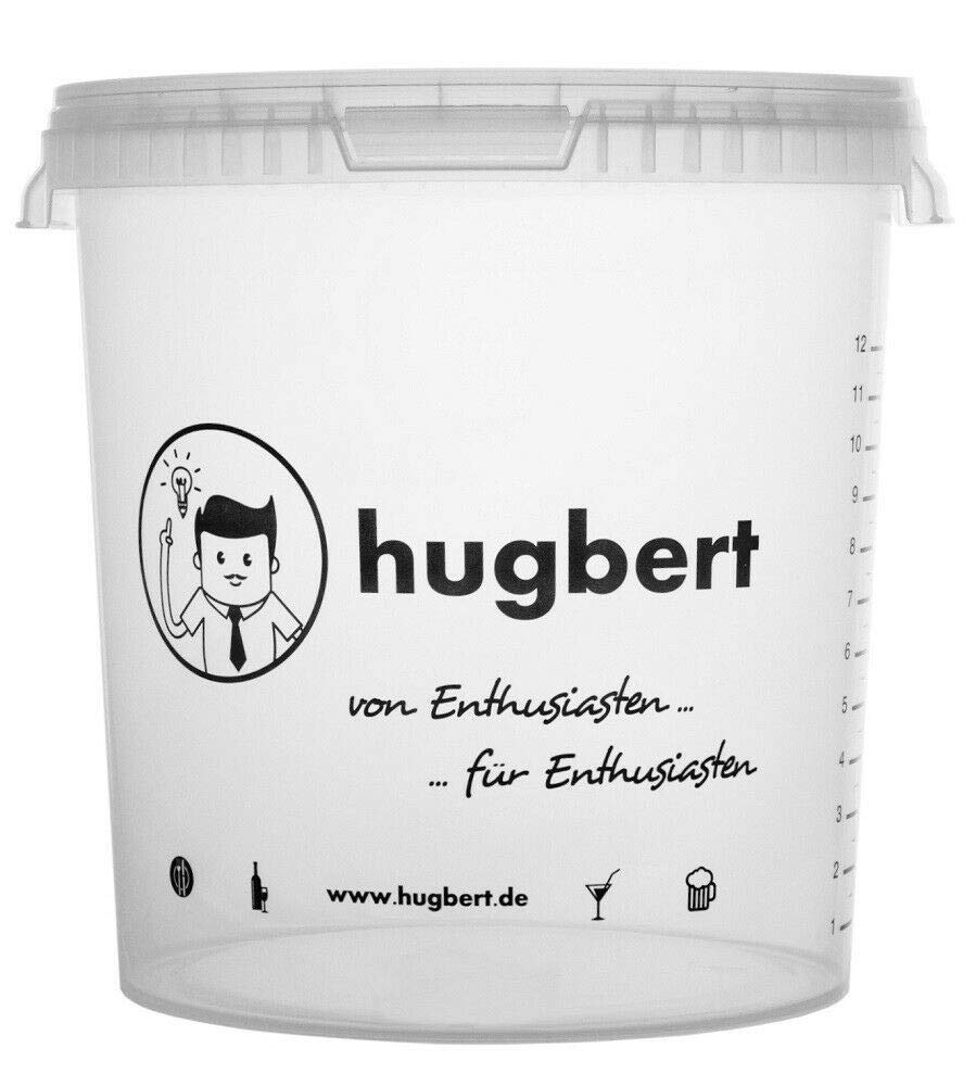 Gärbehälter Gärbottich Gäreimer Eimer Gärfass Gärbehälter Gärbottich Gäreimer Eimer Gärfass