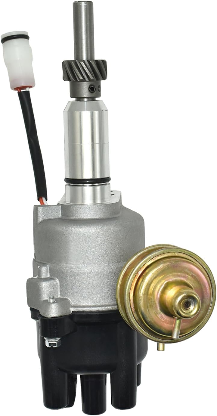 19100-35140 Ignition Distributor For Toyota 4Runner Pickup Celica Corona 1910035140