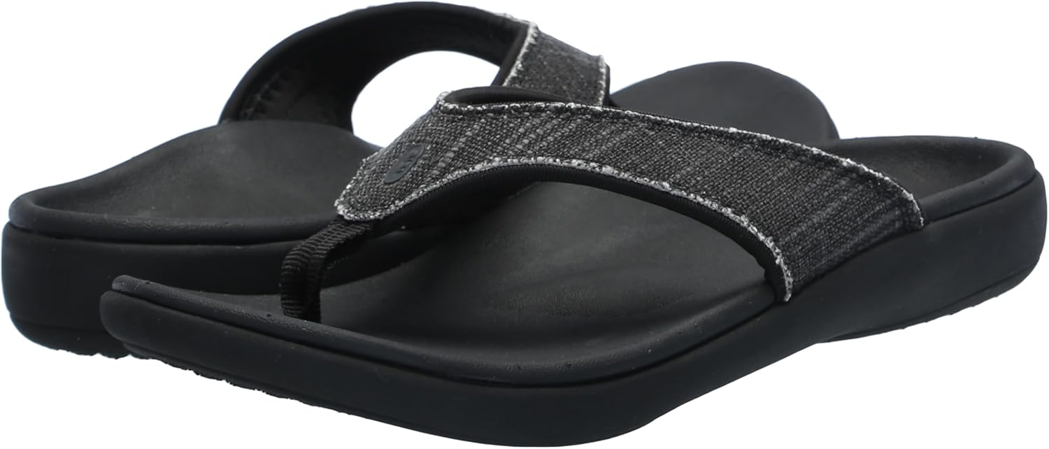 REVITALIGN womens Yumi Lakeside - Image 7