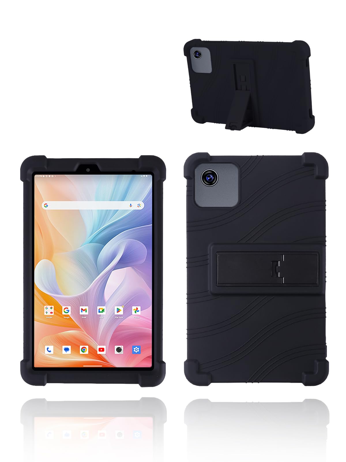 Amazon.com: for Maxpad I8 Plus Android 15 Tablet,8.7 inch Tablets