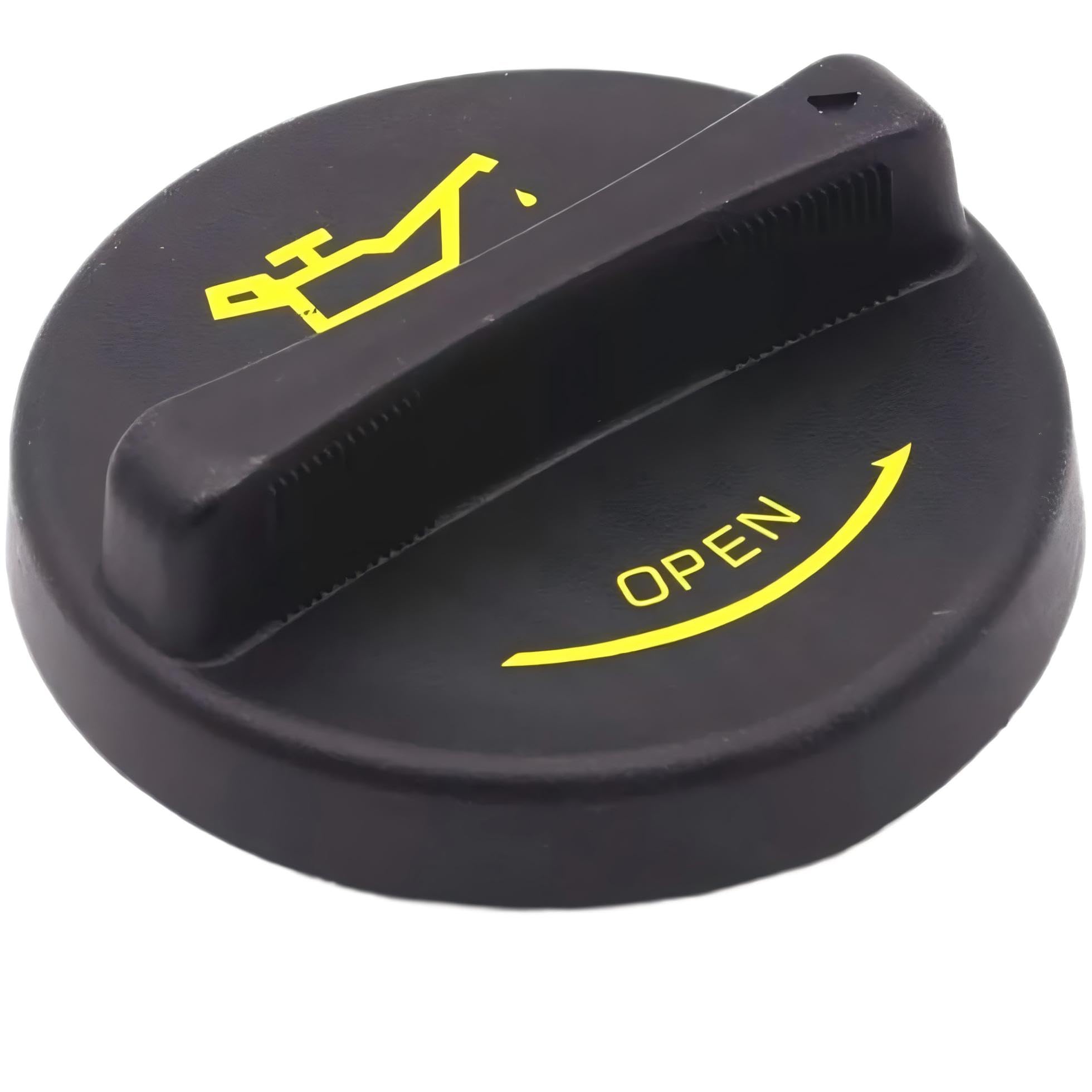 26510-26611, Oil Filler Cap For Hyundai Accent Elantra Genesis Sonata Tucson Veracruz 2007-2017 For Kia Amanti Forte 2010-2018 Forte Koup Optima Rio