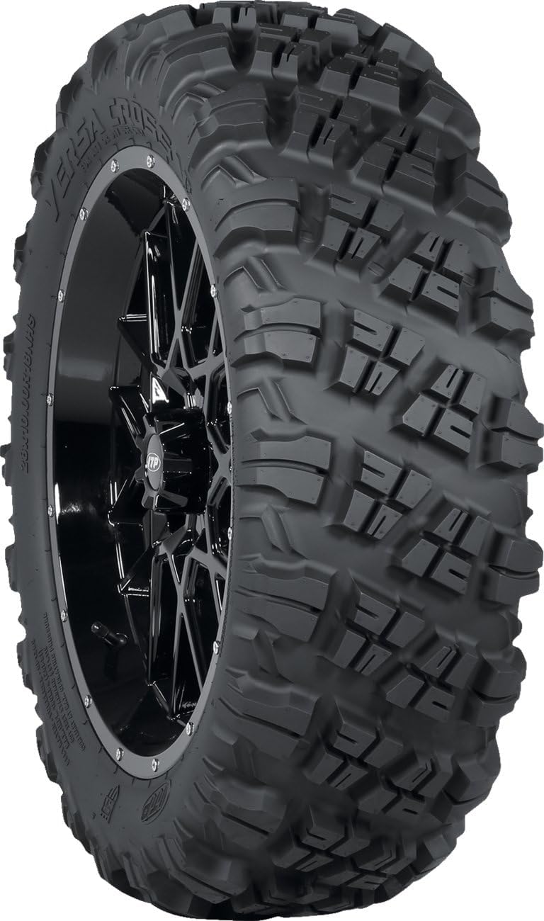 ITP Versa Cross V3 Tire