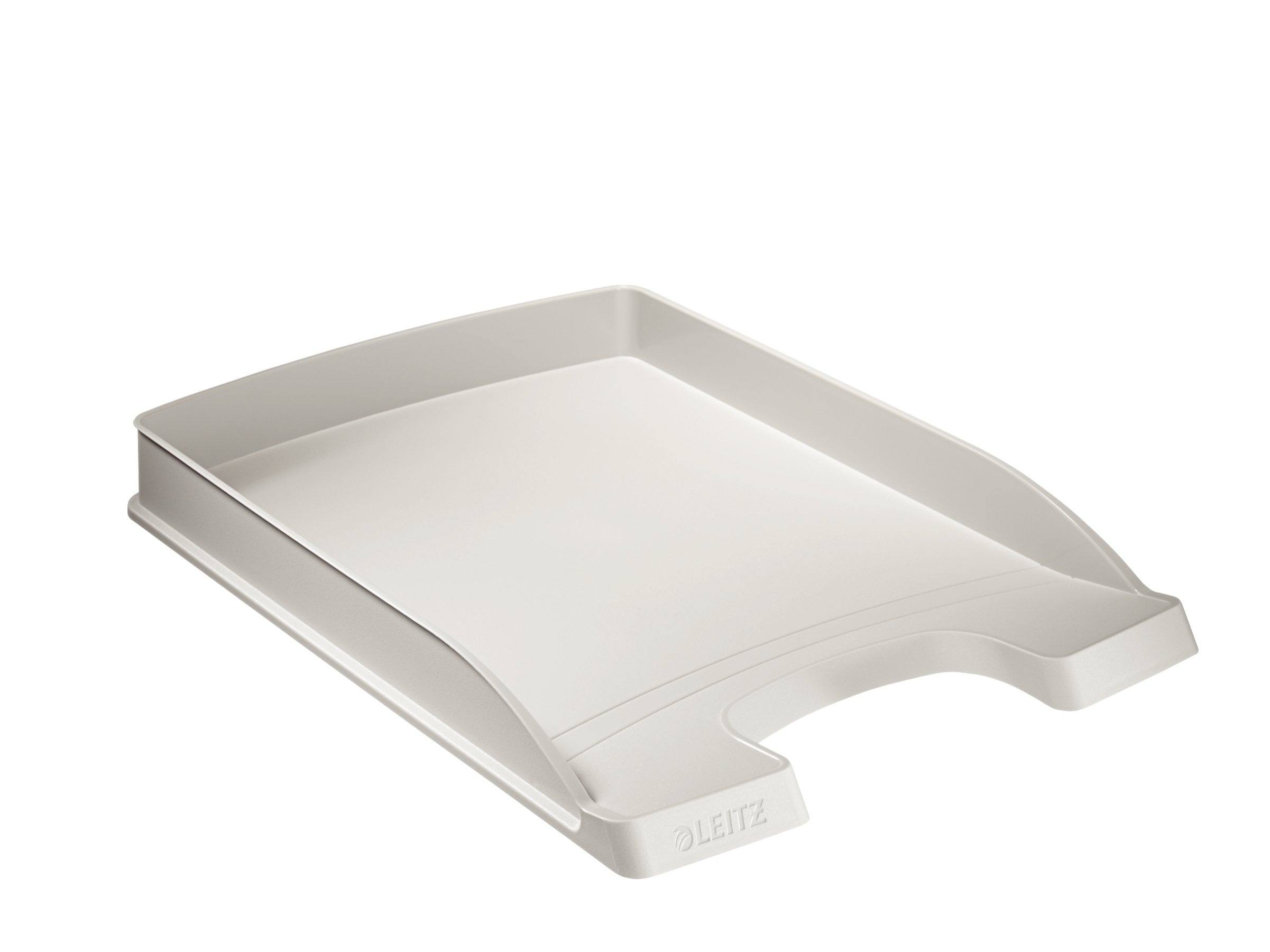 Wrights Letter Tray Plus A4 , grays