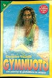 Gymnuoto