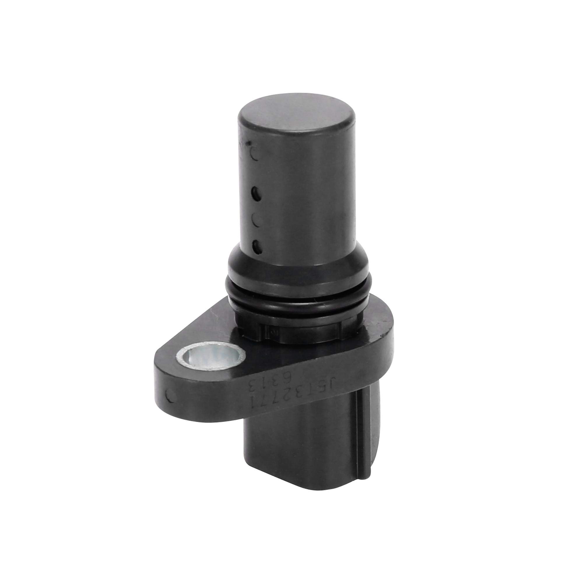 Subaru Camshaft Position Sensor ubicaciondepersonas.cdmx.gob.mx