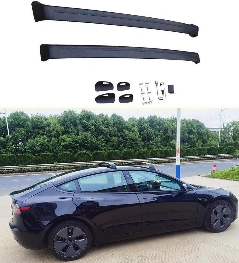 期間限定！手帳の特典付】ユダヤ人大富豪の教え スタディキット 期間