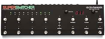 61EE6LntadL._AC_UF350,