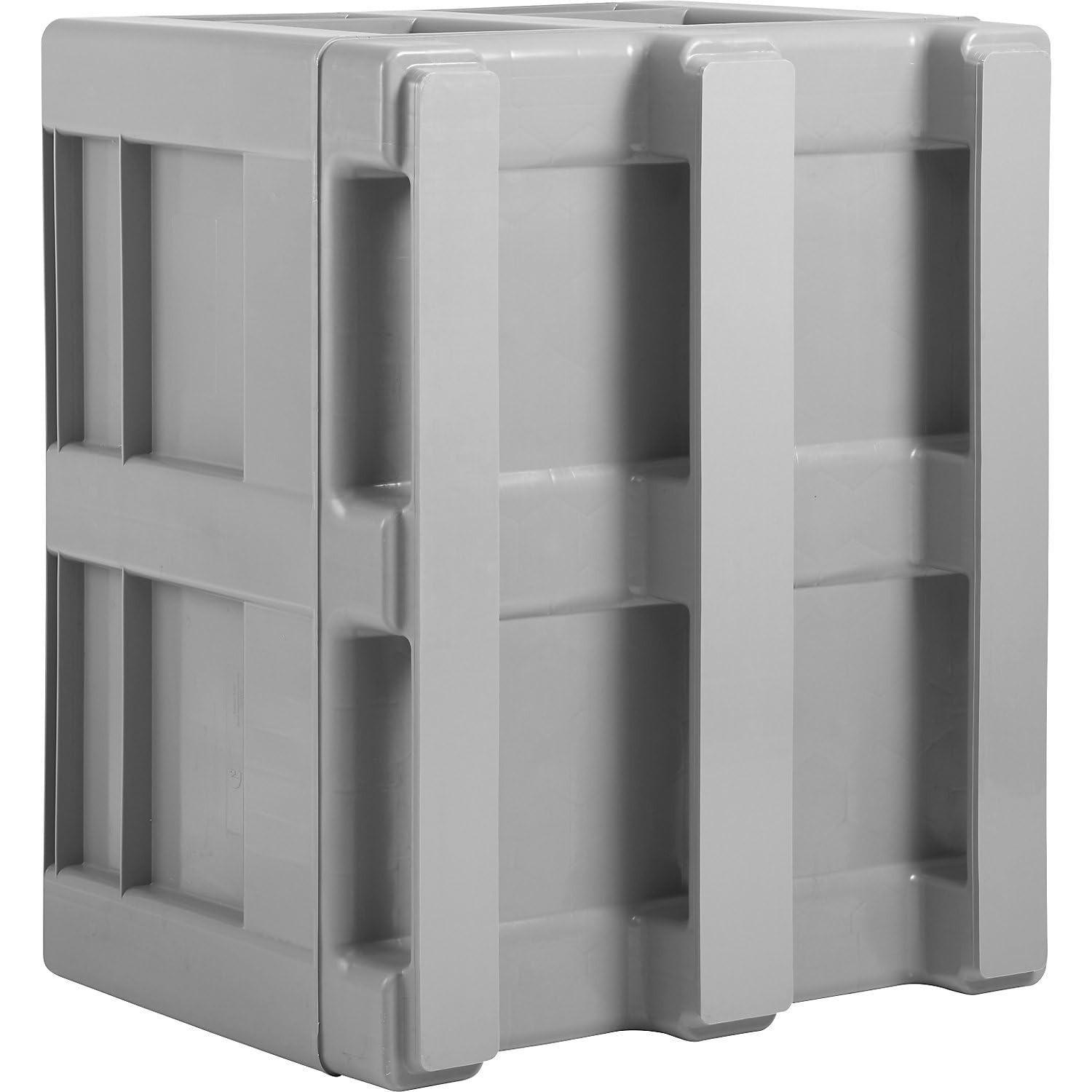 FRANKEL kaiserkraft | Caisse-palette alimentaire HB3