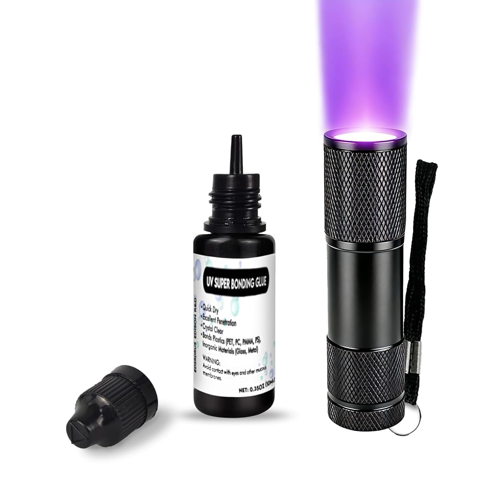 product_img5