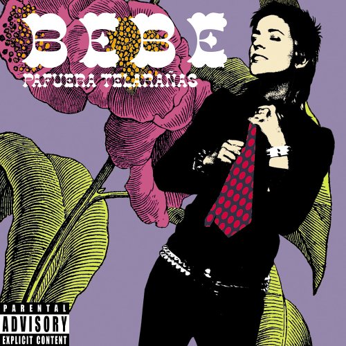 Pafuera Telaranas Bebe Amazon Fr Cd Et Vinyles