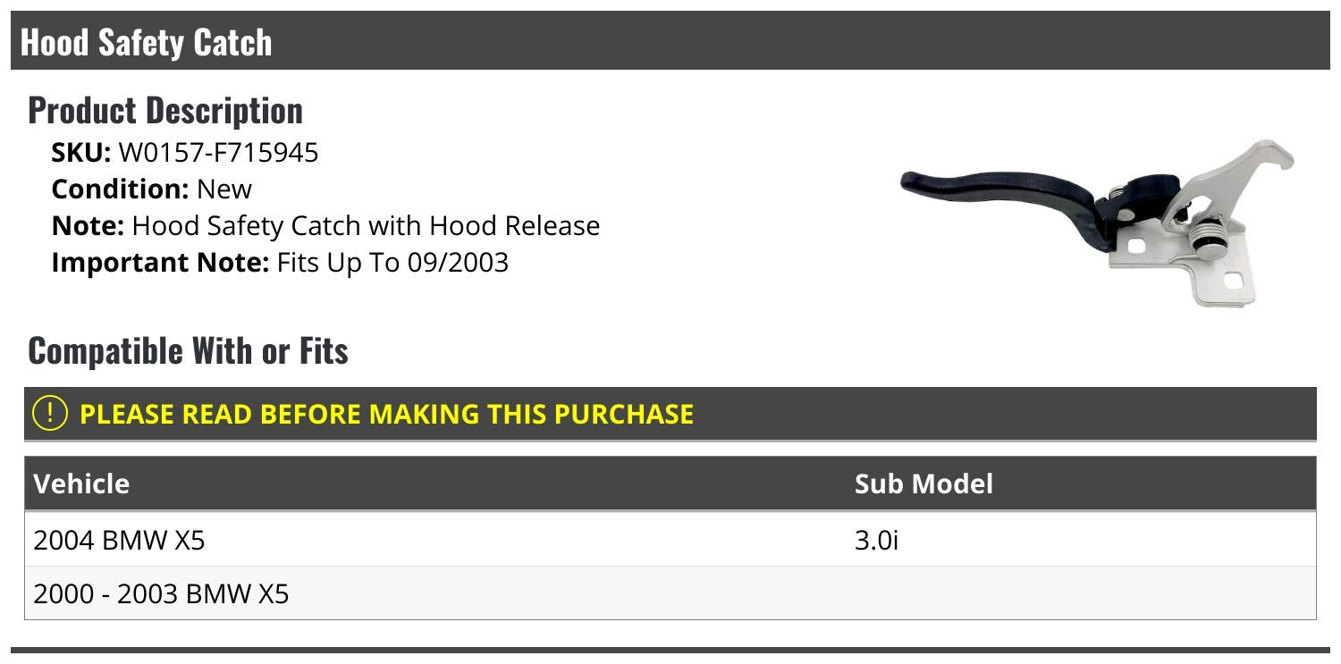 TankTop Covers Decorative Wishing Well Septic, Well, Lawn and Garden Enclosure Cover with 5-Inch Deep Planter with Brown Base - Green Roof