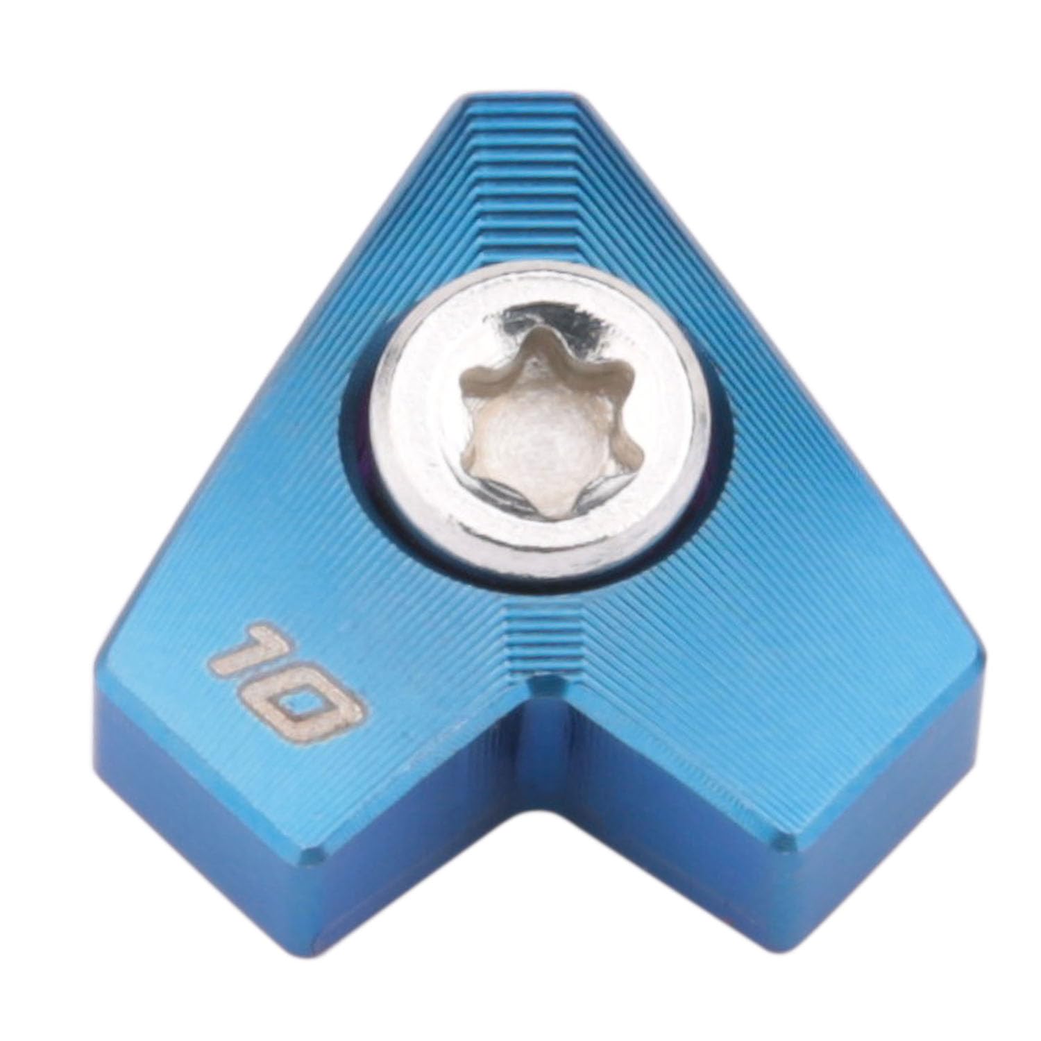 OGECLF 1pc Golf Weight for Cobra Aerojet, Aerojet Max, Aerojet LS Driver (10g)