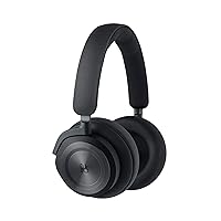 Bang & Olufsen Beoplay HX - Cuffie Premium Bluetooth Wireless Over