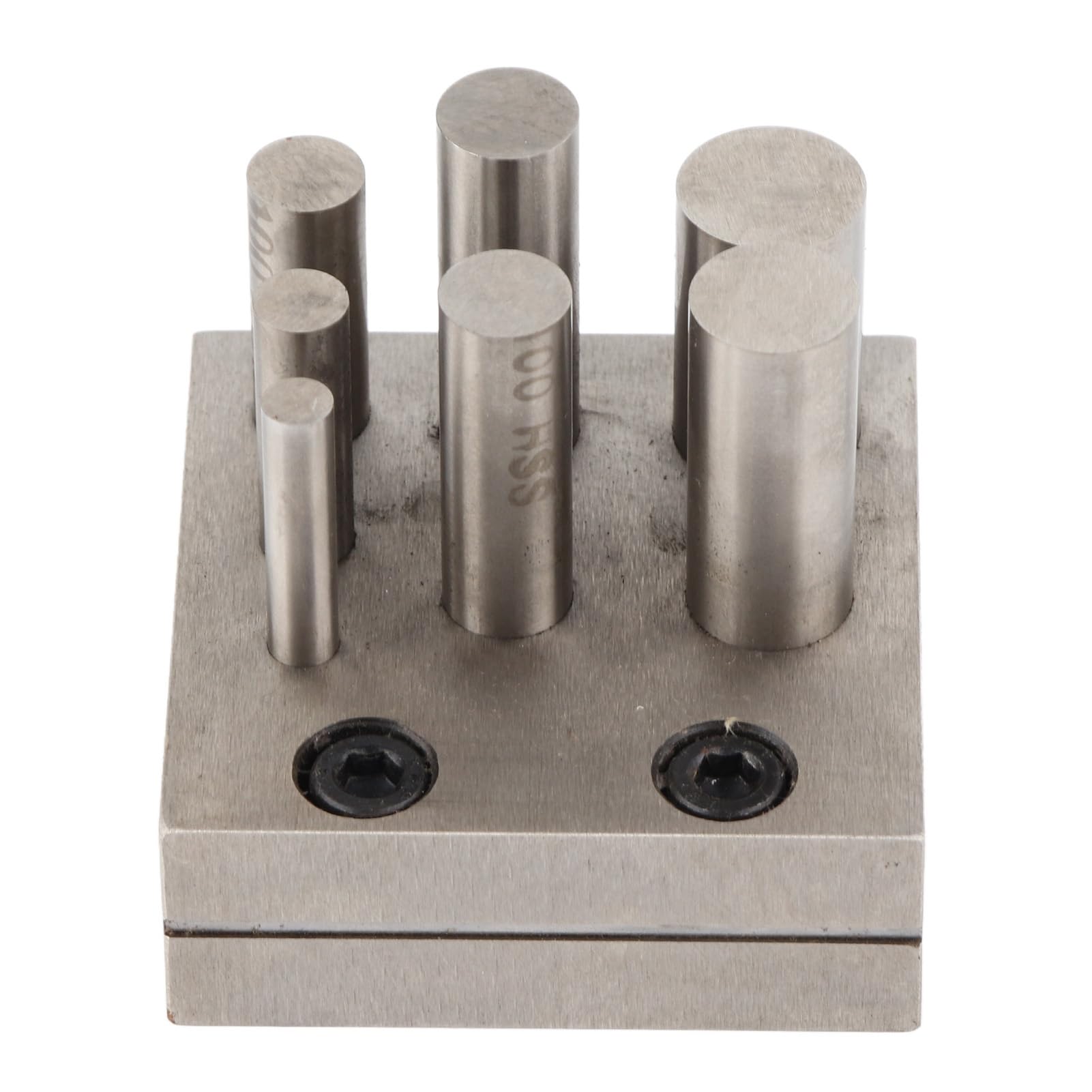 Amazon.co.jp: 円と円形のディスクカッターセット ジュエリー製作用ディスクカッター 金属切削成形 ペンダントチャーム コインパンチツール  : DIY・工具・ガーデン