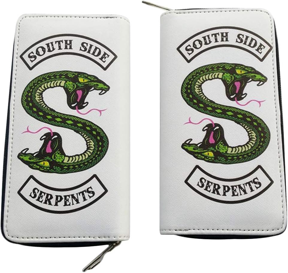 portafoglio cole haan