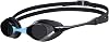 ARENA Unisex Cobra Swipe Goggle pack of 1