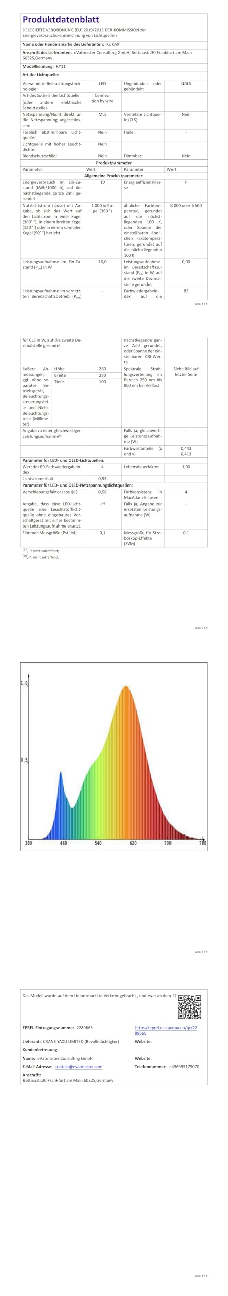 LED Wandleuchte Innen/Außen,10W Außenleuchte Wandlampe,IP65 wasserdichte Außenwandleuchte 3000K Warmweiß Wandbeleuchtung,Modern Up Down Dekorative Wandlichter für Garten,Balkon,Wohnzimmer,Schlafzimmer