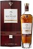 Macallan Rare Cask - 2021 Release