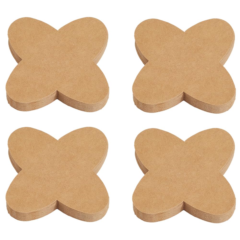 100Pcs Truffle Cups Mini Liners Chocolate Wrapper Chocolate Paper Candy Cups Truffle Wrappers Tray Dessert Base Baking Liners for Biscuit Cake Balls Nuts Wedding Birthdays Party Favors Tan