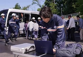 61EE9wqLNmL._AC_UF350, 61EE9wqLNmL._AC_UF350,