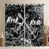 Castle Fairy Rock Roll Music...