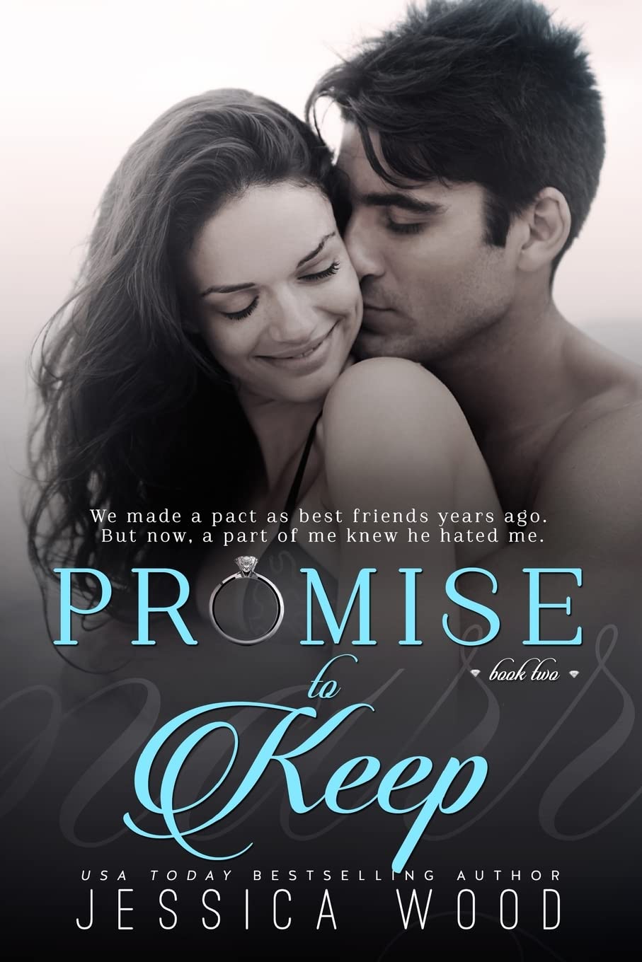 Promise to Keep: Volume 2